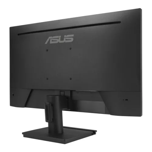 Mon Asus 24,5" VA259HGA Eye Care Adaptive-Sync - IPS - FHD - 120Hz - 3 ÉV GARANCIA