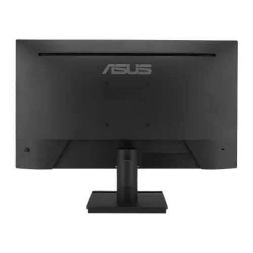Mon Asus 24,5" VA259HGA Eye Care Adaptive-Sync - IPS - FHD - 120Hz - 3 ÉV GARANCIA
