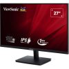 Mon ViewSonic 27" VA270-H-2 1920x1080 100Hz - IPS