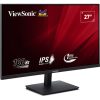 Mon ViewSonic 27" VA270-H-2 1920x1080 100Hz - IPS