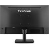 Mon ViewSonic 27" VA270-H-2 1920x1080 100Hz - IPS