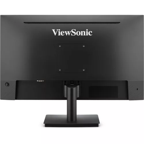 Mon ViewSonic 27" VA270-H-2 1920x1080 100Hz - IPS