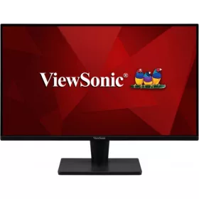   Mon ViewSonic 27" VA2715-H 1920x1080 100Hz FreeSync - VA - 2 ÉV GARANCIA