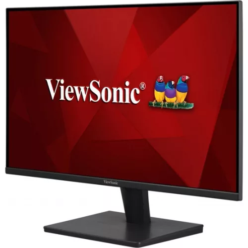 Mon ViewSonic 27" VA2715-H 1920x1080 100Hz FreeSync - VA - 2 ÉV GARANCIA