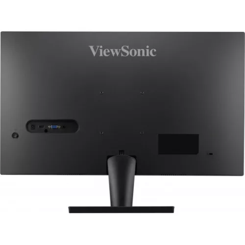 Mon ViewSonic 27" VA2715-H 1920x1080 100Hz FreeSync - VA - 2 ÉV GARANCIA