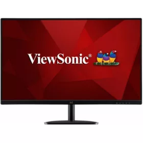  Mon ViewSonic 27" VA2732-H 1920x1080 100Hz - IPS - 2 ÉV GARANCIA