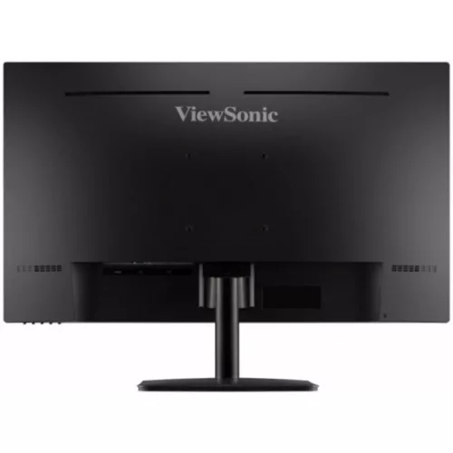 Mon ViewSonic 27" VA2732-H 1920x1080 100Hz - IPS - 2 ÉV GARANCIA