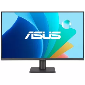   Mon Asus 27" VA279HG Eye Care Adaptive-Sync - IPS - FHD - 120Hz - 3 ÉV GARANCIA