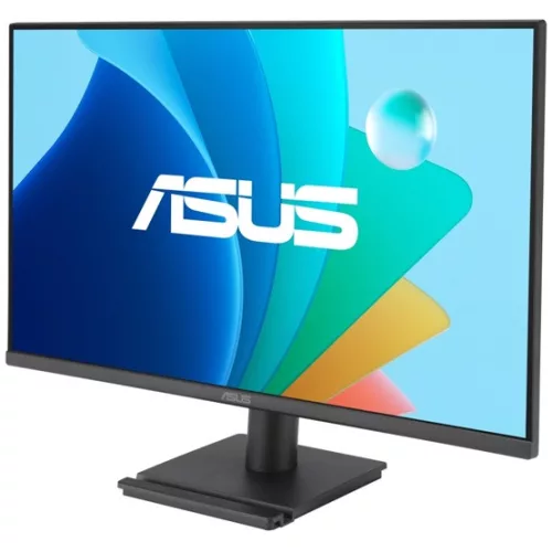 Mon Asus 27" VA279HG Eye Care Adaptive-Sync - IPS - FHD - 120Hz - 3 ÉV GARANCIA