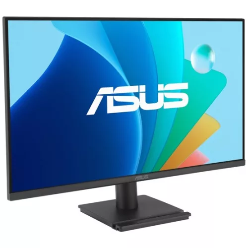 Mon Asus 27" VA279HG Eye Care Adaptive-Sync - IPS - FHD - 120Hz - 3 ÉV GARANCIA