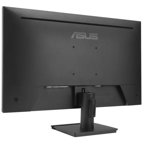 Mon Asus 27" VA279HG Eye Care Adaptive-Sync - IPS - FHD - 120Hz - 3 ÉV GARANCIA