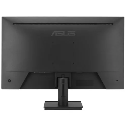 Mon Asus 27" VA279HG Eye Care Adaptive-Sync - IPS - FHD - 120Hz - 3 ÉV GARANCIA