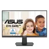 Mon Asus 27" VA27EHF Eye Care Adaptive-Sync - IPS - FHD - 100Hz - 3 ÉV GARANCIA