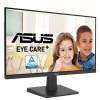 Mon Asus 27" VA27EHF Eye Care Adaptive-Sync - IPS - FHD - 100Hz - 3 ÉV GARANCIA