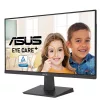 Mon Asus 27" VA27EHF Eye Care Adaptive-Sync - IPS - FHD - 100Hz - 3 ÉV GARANCIA
