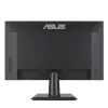 Mon Asus 27" VA27EHF Eye Care Adaptive-Sync - IPS - FHD - 100Hz - 3 ÉV GARANCIA