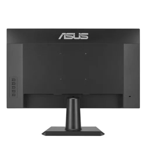 Mon Asus 27" VA27EHF Eye Care Adaptive-Sync - IPS - FHD - 100Hz - 3 ÉV GARANCIA