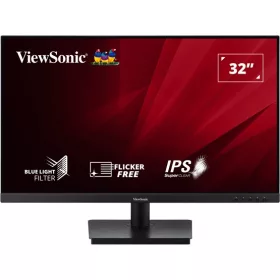   Mon ViewSonic 32" VA3209-2K-MHD 2560x1440 75Hz - IPS - 2 ÉV GARANCIA