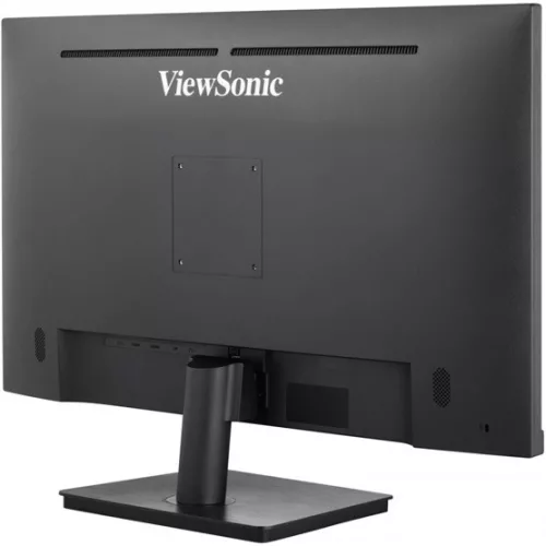 Mon ViewSonic 32" VA3209-2K-MHD 2560x1440 75Hz - IPS - 2 ÉV GARANCIA