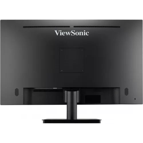 Mon ViewSonic 32" VA3209-MH 1920x1080 75Hz - IPS - 2 ÉV GARANCIA