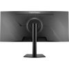 Mon ViewSonic 38" VA3820C 3840x1600 75Hz - IPS