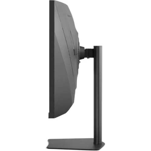 Mon ViewSonic 38" VA3820C 3840x1600 75Hz - IPS - 2 ÉV GARANCIA