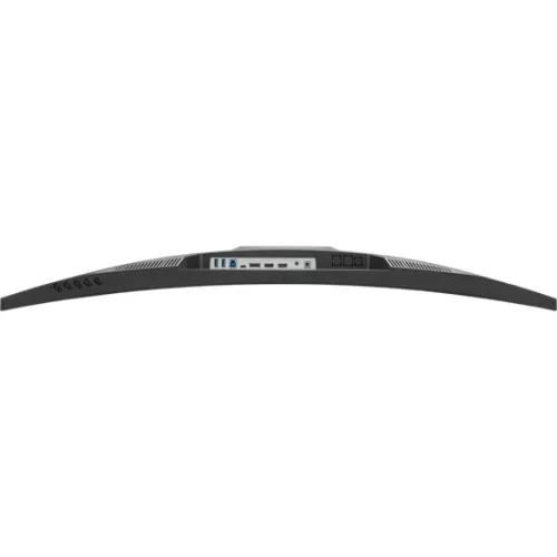 Mon ViewSonic 38" VA3820C 3840x1600 75Hz - IPS - 2 ÉV GARANCIA