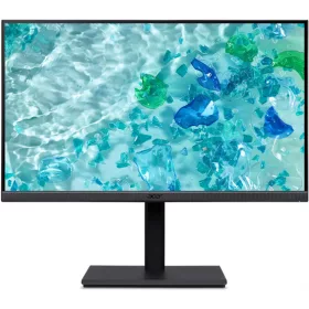   Mon Acer 21,5" Vero B227QDEbmiprczxv ZeroFrame FreeSync - IPS LED - PIVOT |3 év garancia|