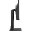 Mon Acer 21,5" Vero B227QDEbmiprczxv ZeroFrame FreeSync - IPS LED - PIVOT |3 év garancia|