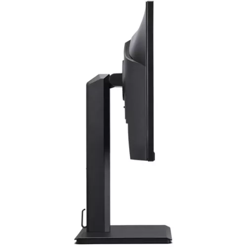 Mon Acer 21,5" Vero B227QDEbmiprczxv ZeroFrame FreeSync - IPS LED - PIVOT |3 év garancia|