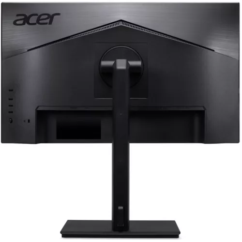 Mon Acer 21,5" Vero B227QDEbmiprczxv ZeroFrame FreeSync - IPS LED - PIVOT |3 év garancia|