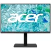 Mon Acer 21,5" Vero B227QE3bmiprxv ZeroFrame FreeSync - IPS LED - PIVOT |3 év garancia|