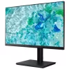 Mon Acer 21,5" Vero B227QE3bmiprxv ZeroFrame FreeSync - IPS LED - PIVOT |3 év garancia|