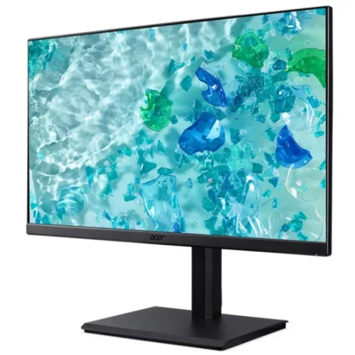 Mon Acer 21,5" Vero B227QE3bmiprxv ZeroFrame FreeSync - IPS LED - PIVOT |3 év garancia|