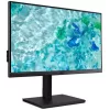 Mon Acer 21,5" Vero B227QE3bmiprxv ZeroFrame FreeSync - IPS LED - PIVOT |3 év garancia|