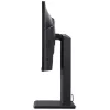 Mon Acer 21,5" Vero B227QE3bmiprxv ZeroFrame FreeSync - IPS LED - PIVOT |3 év garancia|