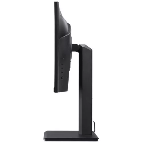 Mon Acer 21,5" Vero B227QE3bmiprxv ZeroFrame FreeSync - IPS LED - PIVOT |3 év garancia|