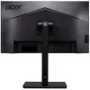 Mon Acer 21,5" Vero B227QE3bmiprxv ZeroFrame FreeSync - IPS LED - PIVOT |3 év garancia|