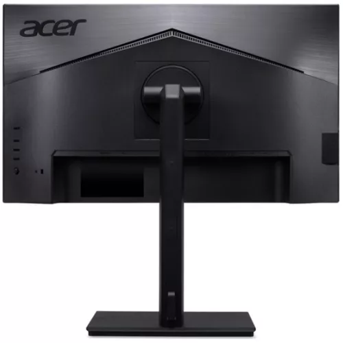 Mon Acer 21,5" Vero B227QE3bmiprxv ZeroFrame FreeSync - IPS LED - PIVOT |3 év garancia|