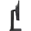 Mon Acer 21,5" Vero B227QE3bmiprxv ZeroFrame FreeSync - IPS LED - PIVOT |3 év garancia|