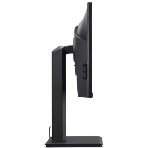 Mon Acer 21,5" Vero B227QE3bmiprxv ZeroFrame FreeSync - IPS LED - PIVOT |3 év garancia|