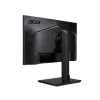 Mon Acer 23.8" Vero B247YEbmiprxv ZeroFrame FreeSync monitor - IPS - 100Hz | 2 év garancia |