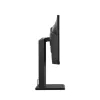 Mon Acer 23.8" Vero B247YEbmiprxv ZeroFrame FreeSync monitor - IPS - 100Hz | 2 év garancia |