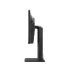 Mon Acer 23.8" Vero B247YEbmiprxv ZeroFrame FreeSync monitor - IPS - 100Hz | 2 év garancia |