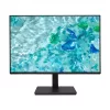 Mon Acer 23.8" Vero B247YGbmiprx ZeroFrame AdaptiveSync - IPS - 120Hz | 2 év garancia |