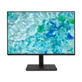  Mon Acer 23.8" Vero B247YGbmiprx ZeroFrame AdaptiveSync - IPS - 120Hz | 2 év garancia |