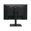 Mon Acer 23.8" Vero B247YGbmiprx ZeroFrame AdaptiveSync - IPS - 120Hz | 2 év garancia |