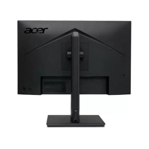 Mon Acer 23.8" Vero B247YGbmiprx ZeroFrame AdaptiveSync - IPS - 120Hz | 2 év garancia |