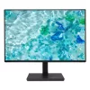 Mon Acer 23.8" Vero B247YGbmiprzx ZeroFrame AdaptiveSync - IPS - 120Hz | 2 év garancia |