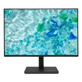   Mon Acer 23.8" Vero B247YGbmiprzx ZeroFrame AdaptiveSync - IPS - 120Hz | 2 év garancia |
